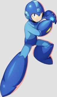 Megaman.png