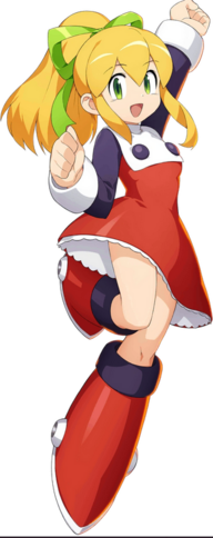 Roll.png