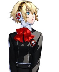 Aigis.jpeg