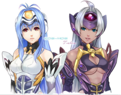 Kosmos and Telos.png