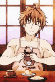 hsjs.gif