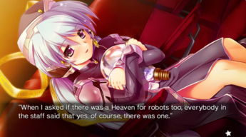 planetarian.png