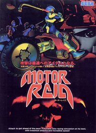motor-raid.jpg