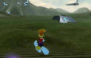 5151500.png 5151500.png
