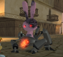 1515.png 1515.png