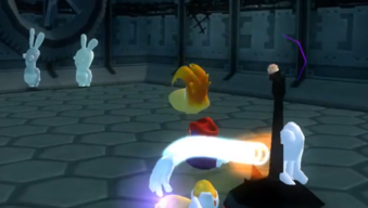5150202.png 5150202.png