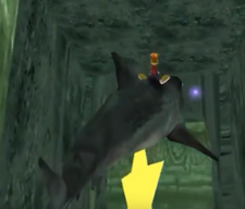 41515100.png 41515100.png