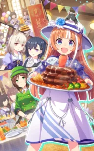 carrot-hamburg-steak-from-uma-musume-pretty-derby-v0-e4i0wiyl3nef1.webp