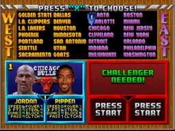 9097screenshot2.png