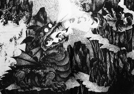 IMG_6797.jpeg