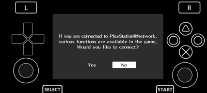 Screenshot_20250815-214955.png