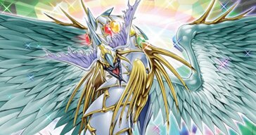 Rainbow-Dragon-Overdrive-Feature.jpg