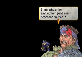 badrach.png