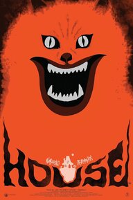 SickAsHellHousePoster.jpg