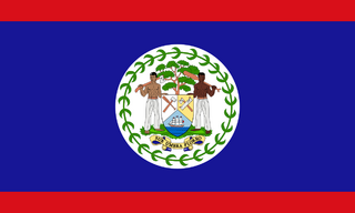 Flag_of_Belize.svg.png