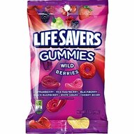 Life-Savers-Wild-Berries-Gummy-Candy-7-oz-Bag_72e549a7-132f-4417-b7e9-6672234fb363.954a22aee9...jpeg