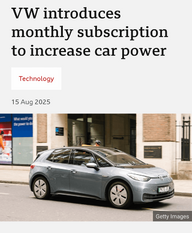 to-own-a-vehicle-v0-jlphu1le3djf1.png