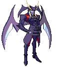 Jedah-win-maniac-laugh.gif
