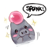 1756007009638.png