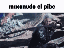 sonimuru.gif