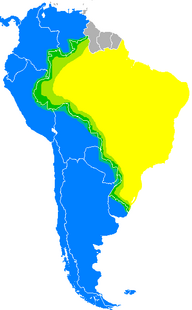 Portuñol.png