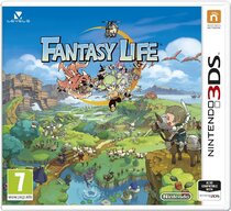 fantasy life cover.jpg fantasy life cover.jpg