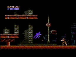 NESBatmanStageX.jpg