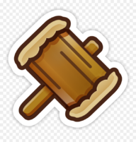 417-4172470_paper-mario-hammer-sticker-hd-png-download.png