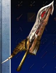 SC2-11-NIG-02.png