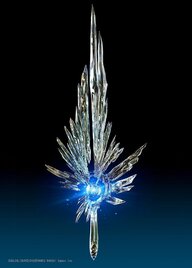 Sc4-soul-calibur.jpg