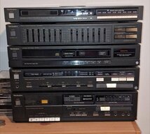 technics.jpeg