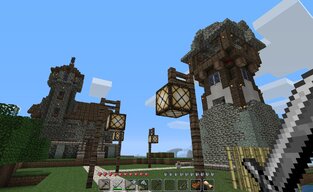 Minecraft (2).jpg
