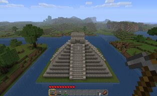Minecraft (5).jpg