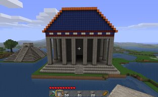 Minecraft (6).jpg