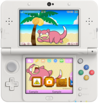 Slowpoke_3DS_theme.png