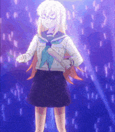 koshi-torako-shikanoko.gif