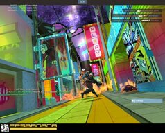 tf2 cyberpunk.jpg