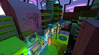cyberpunk.jpg