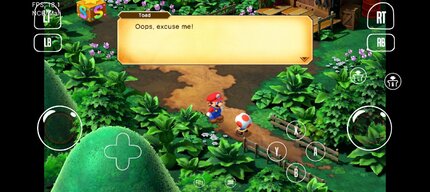 Screenshot_20250901_102727.jpg