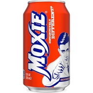 moxie.png