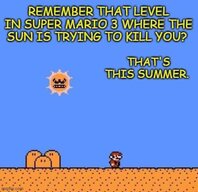 530869529_1083420277330452_8559422766574423795_n.jpg