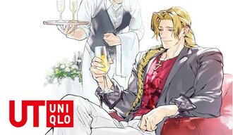 vega-streetfighter-utuniqlo-art.jpg