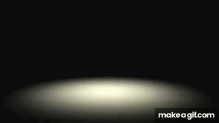 3DO LIVE.gif