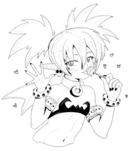 1756748197250.png