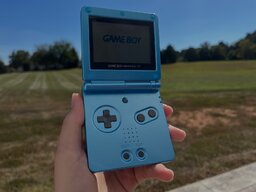 IMG_1915.jpeg