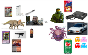 1756776917522.png