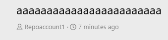 FireShot Capture 001 - aaaaaaaaaaaaaaaaaaaaaaaa - RetroGameTalk - retrogametalk.com.png