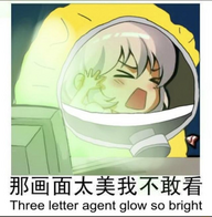 1756816233952.png