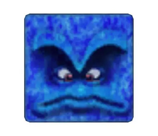 1756817752801.png
