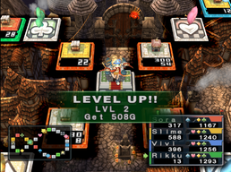 13.png